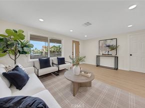 132 N Rowan Avenue, Los Angeles CA 90063