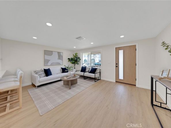 132 N Rowan Avenue, Los Angeles CA 90063