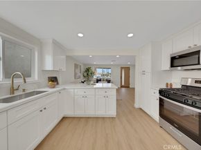 132 N Rowan Avenue, Los Angeles CA 90063