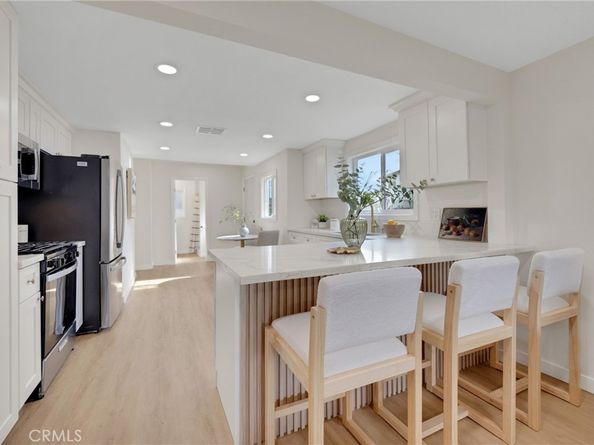 132 N Rowan Avenue, Los Angeles CA 90063