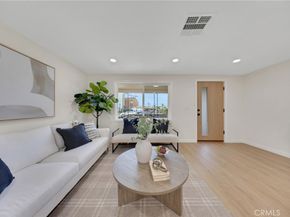 132 N Rowan Avenue, Los Angeles CA 90063