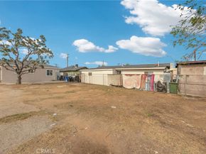 132 N Rowan Avenue, Los Angeles CA 90063