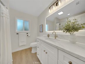 132 N Rowan Avenue, Los Angeles CA 90063