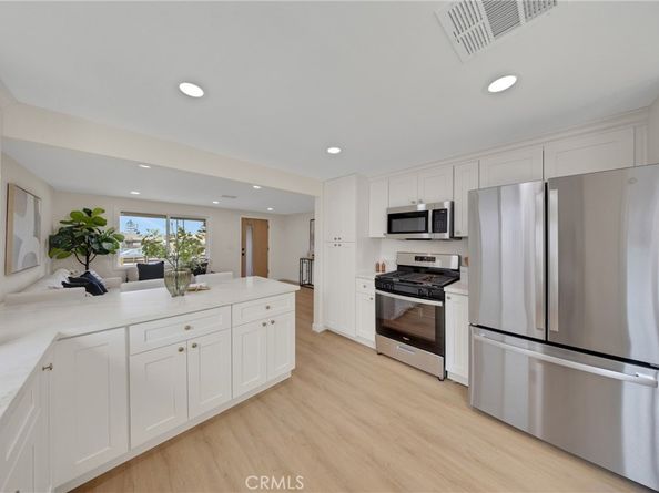 132 N Rowan Avenue, Los Angeles CA 90063