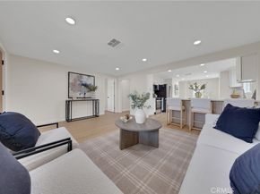 132 N Rowan Avenue, Los Angeles CA 90063