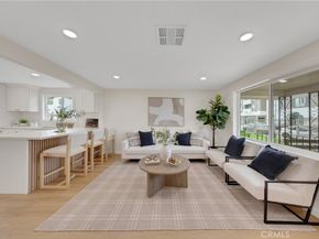 132 N Rowan Avenue, Los Angeles CA 90063