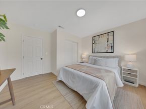 132 N Rowan Avenue, Los Angeles CA 90063