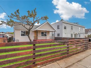 132 N Rowan Avenue, Los Angeles CA 90063