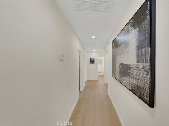 132 N Rowan Avenue, Los Angeles CA 90063