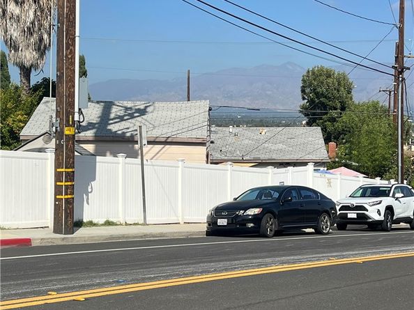 620 E Graves, Monterey Park CA 91755