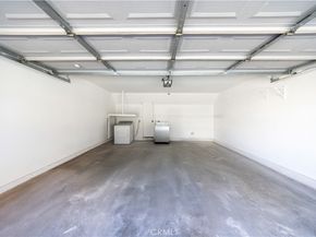 513 W Emerson C, Monterey Park CA 91754