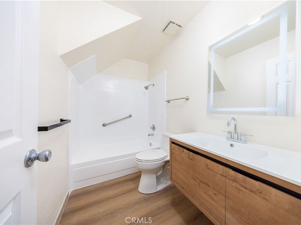 513 W Emerson C, Monterey Park CA 91754