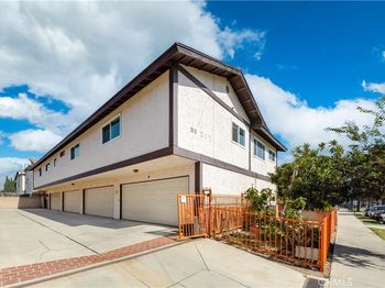 513 W Emerson