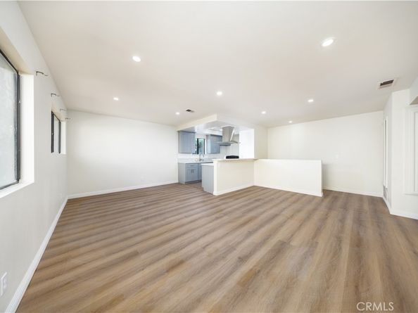 513 W Emerson C, Monterey Park CA 91754