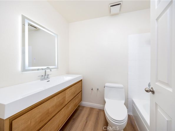 513 W Emerson C, Monterey Park CA 91754