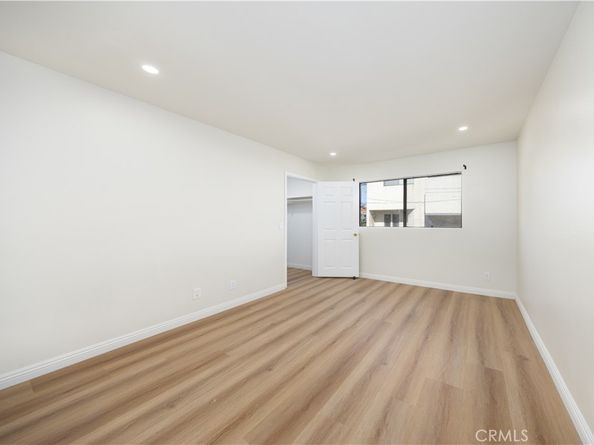 513 W Emerson C, Monterey Park CA 91754