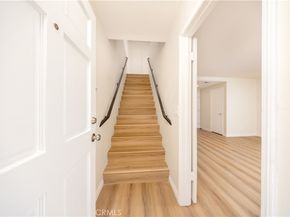 513 W Emerson C, Monterey Park CA 91754