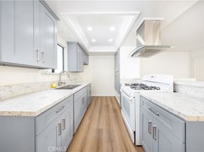 513 W Emerson C, Monterey Park CA 91754