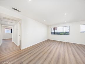 513 W Emerson C, Monterey Park CA 91754