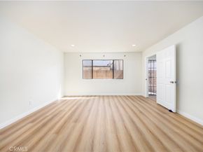 513 W Emerson C, Monterey Park CA 91754