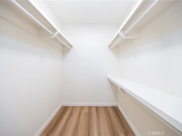 513 W Emerson C, Monterey Park CA 91754