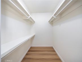 513 W Emerson C, Monterey Park CA 91754