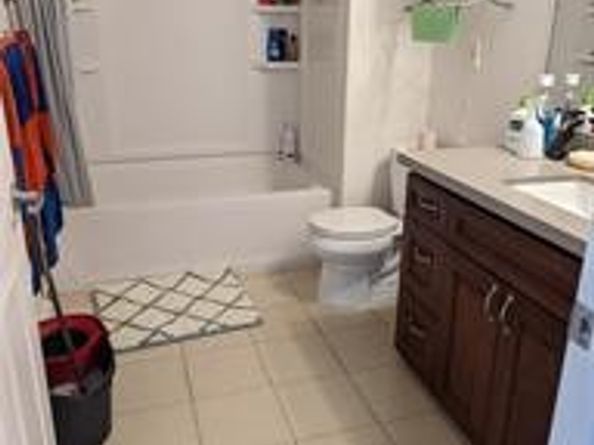 411 S Garfield, Monterey Park CA 91754