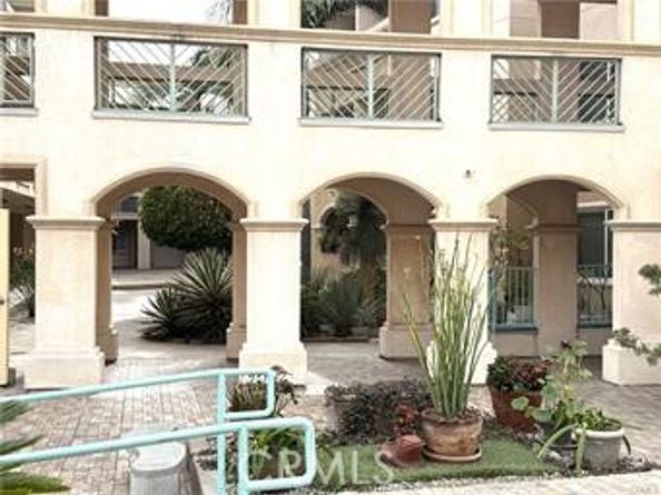 411 S Garfield, Monterey Park CA 91754