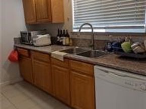411 S Garfield, Monterey Park CA 91754