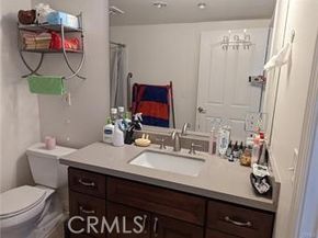 411 S Garfield, Monterey Park CA 91754