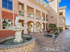 411 S Garfield, Monterey Park CA 91754