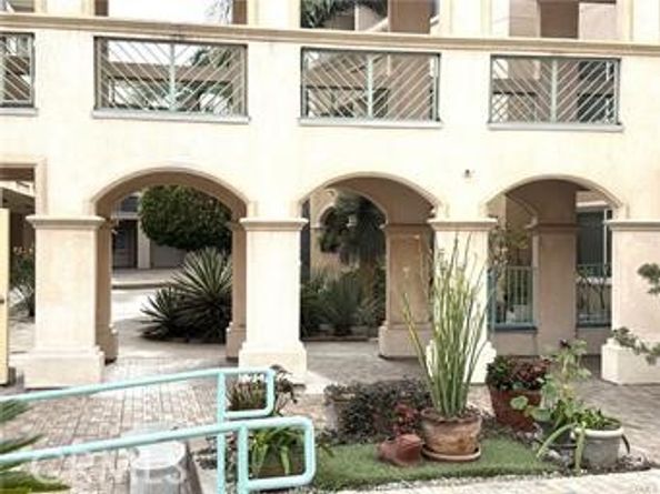 411 S Garfield, Monterey Park CA 91754