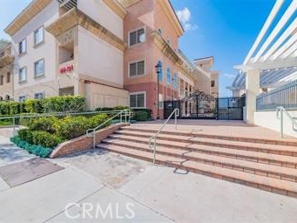 411 S Garfield, Monterey Park CA 91754