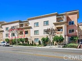 411 S Garfield, Monterey Park CA 91754
