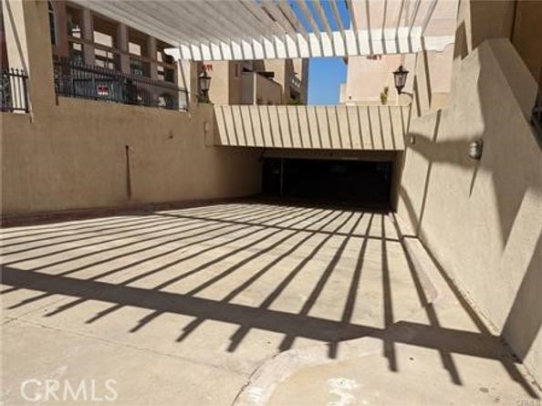 411 S Garfield, Monterey Park CA 91754