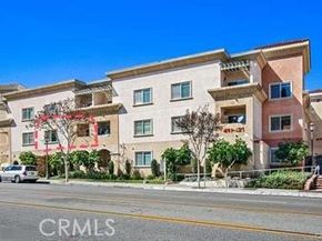411 S Garfield, Monterey Park CA 91754