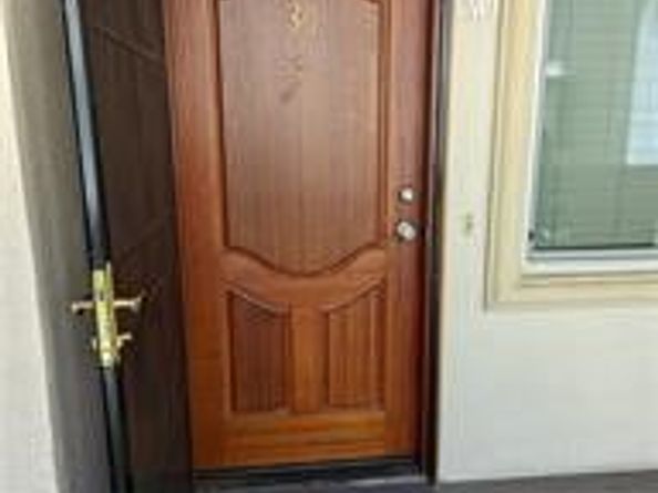 411 S Garfield, Monterey Park CA 91754