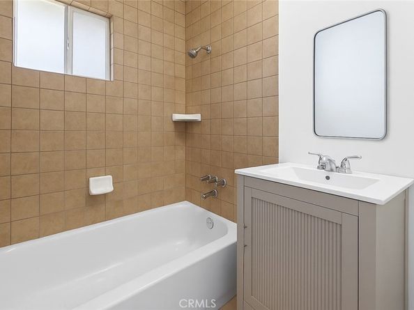 8774 Olney St, Rosemead CA 91770