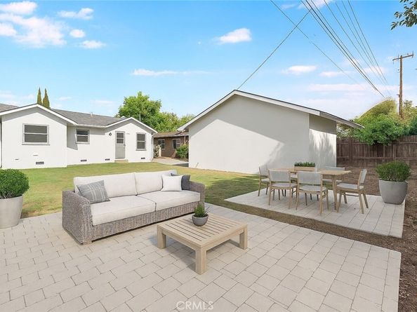 8774 Olney St, Rosemead CA 91770