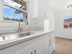 8774 Olney St, Rosemead CA 91770