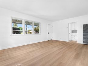 8774 Olney St, Rosemead CA 91770