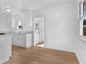 8774 Olney St, Rosemead CA 91770