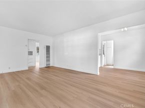 8774 Olney St, Rosemead CA 91770