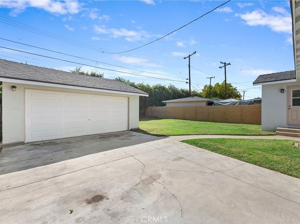 8774 Olney St, Rosemead CA 91770