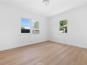 8774 Olney St, Rosemead CA 91770
