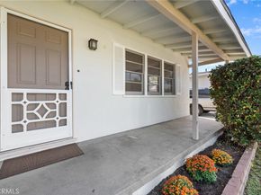 8774 Olney St, Rosemead CA 91770