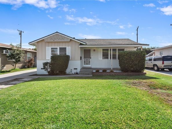 8774 Olney St, Rosemead CA 91770