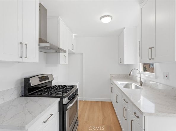 8774 Olney St, Rosemead CA 91770