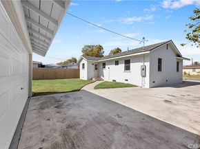 8774 Olney St, Rosemead CA 91770