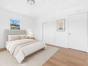 8774 Olney St, Rosemead CA 91770